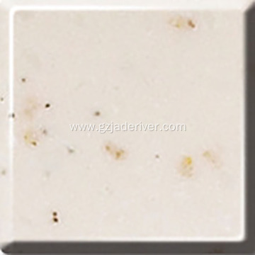 Artificial Granite Stone Vanitytop for Kitchen